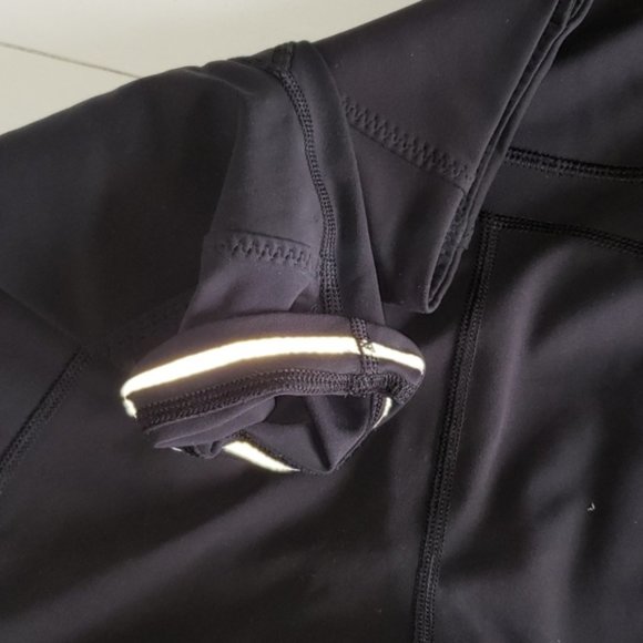 Lululemon All the Right Places Crop - Picture 12 of 12